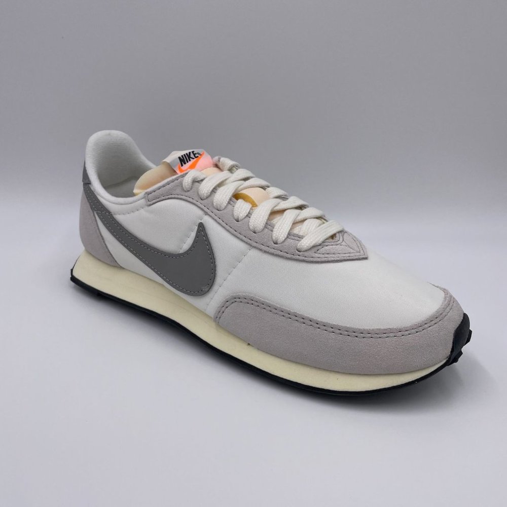 Nike Waffle Trainer 2 SE Mens Shoes - Picture 7 of 8